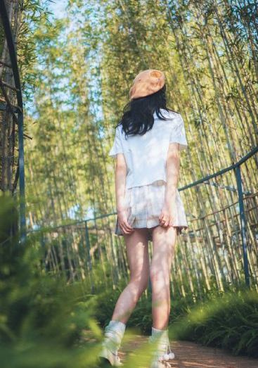 女教师 6在线观看