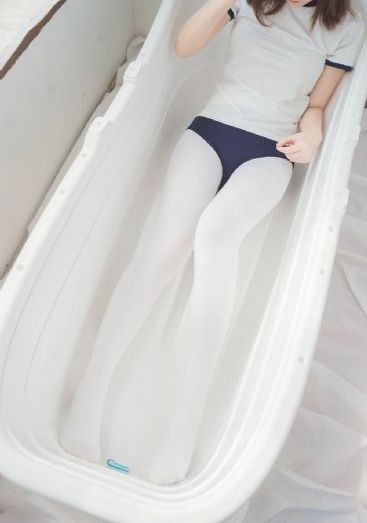 《因为爱情有多美》电视剧