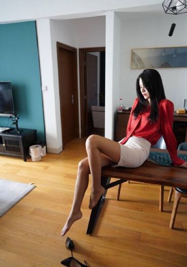 小sao货水真多把你cao烂视频