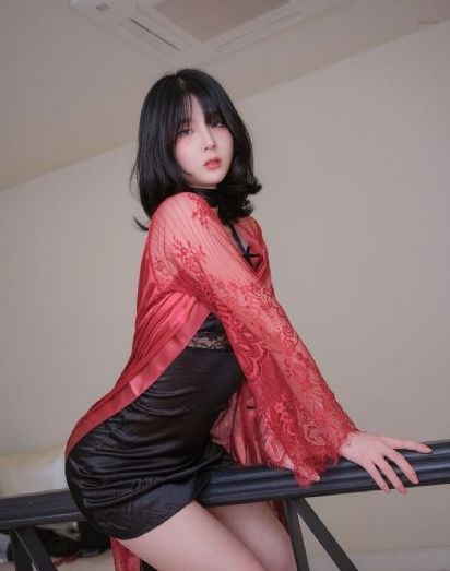 jizz日本人教师护士出水