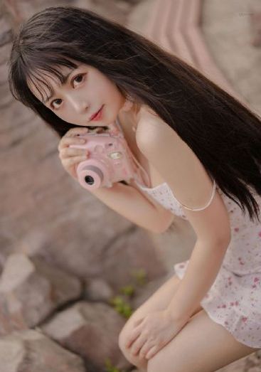 金钢狼