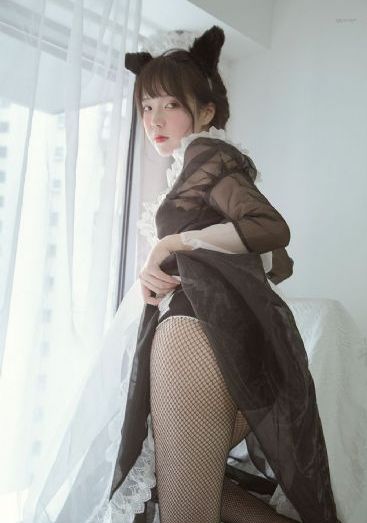 洗屋先生