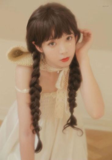 辛巴达航海记
