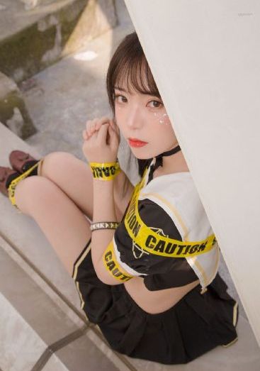 大风歌 电视剧