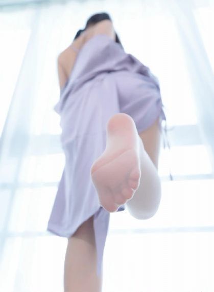 星辰视频免费高清观看
