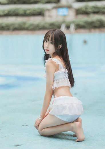 霸道总裁和我的365