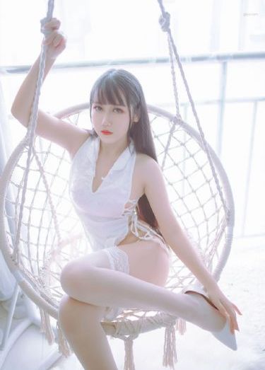 战狼1电视剧48集