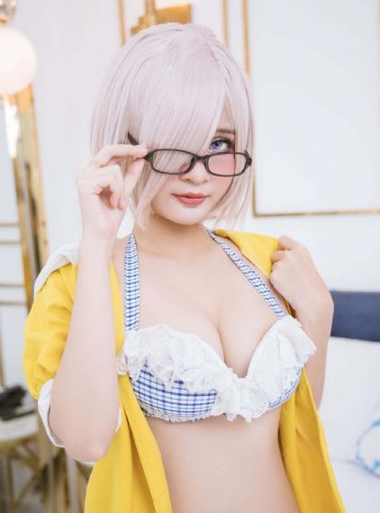 妈妈的朋友们5