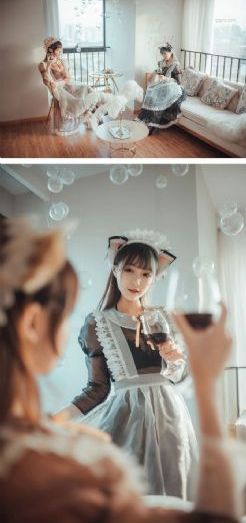 永远的第一名第二季
