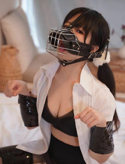源氏物语千年纪
