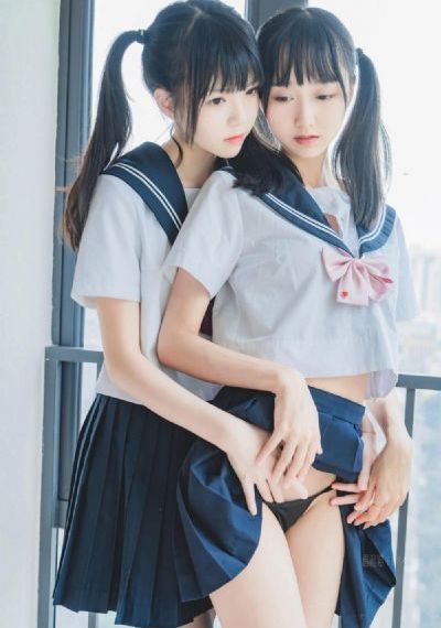 水上由纪惠