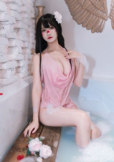 丁香花电视剧剧情
