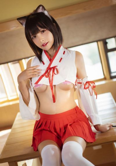 魔法少女小圆免费观看