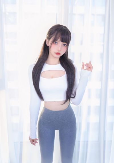 欢乐颂3电视剧全集免费观看