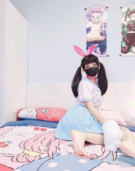 《少年歌行》