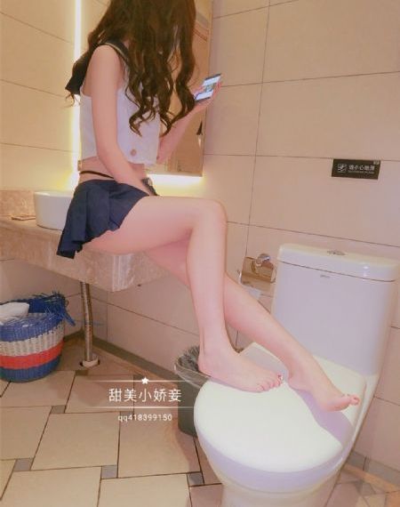 善良妈妈的朋友韩国电影
