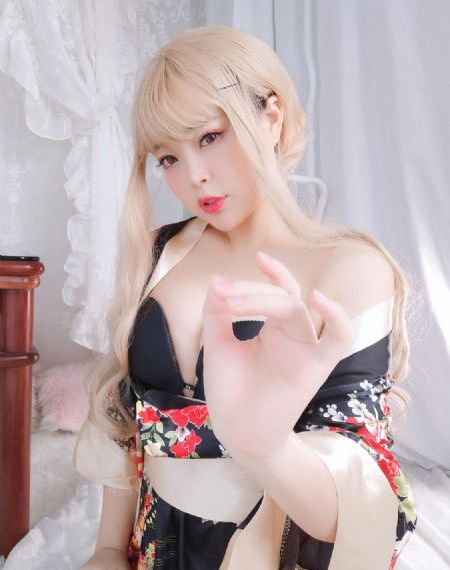 青檬电影电视剧免费播放