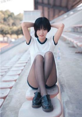 赘婿36集全免费观看