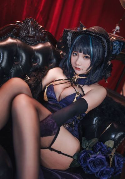 急救医生电视剧
