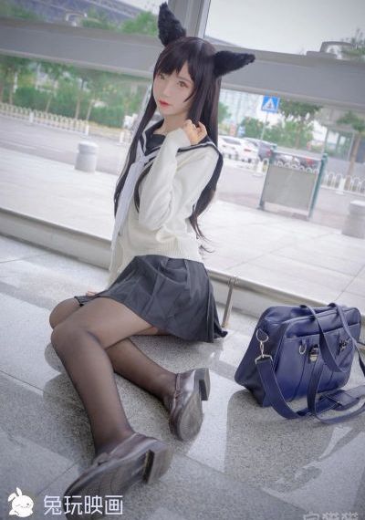 电影啄木鸟