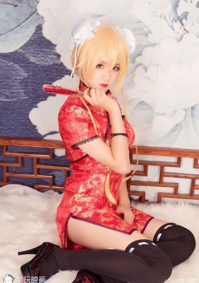 扒丝袜pisiwa影院