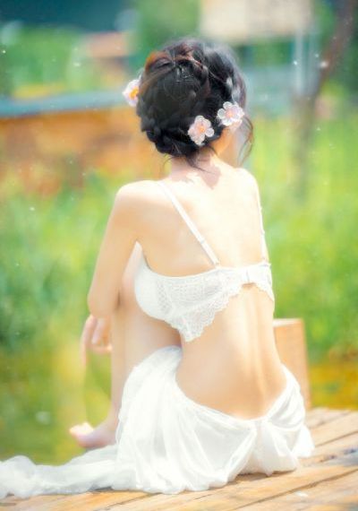 秋霞高清电影