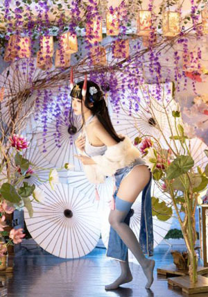 锕铜铜铜铜