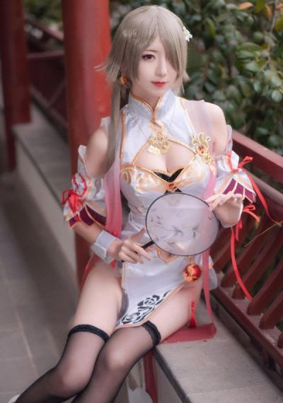 语义错误动漫免费观看完整版
