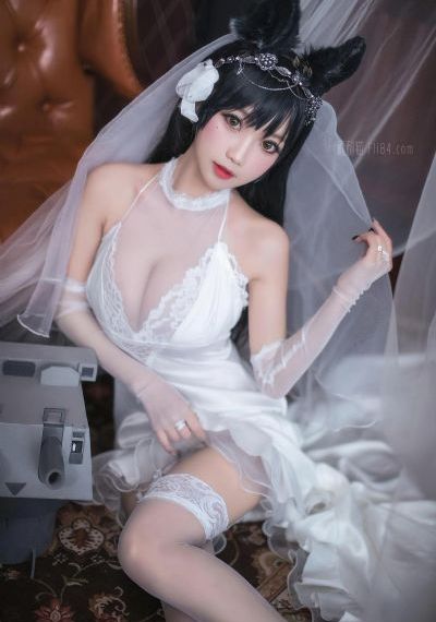 镜花水月动漫全集免费观看