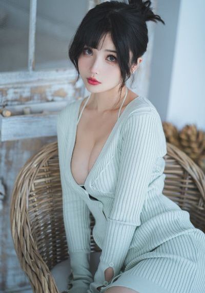 凹凸世界第5季免费观看第一集