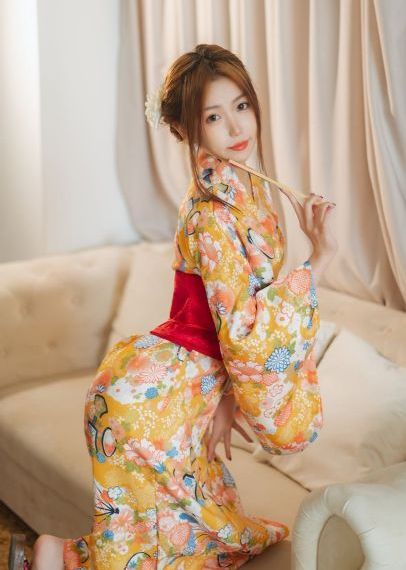 巨乳老师刘艳