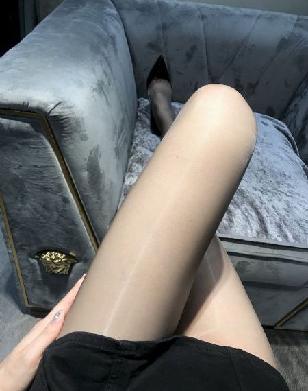 哥哥的女人电影