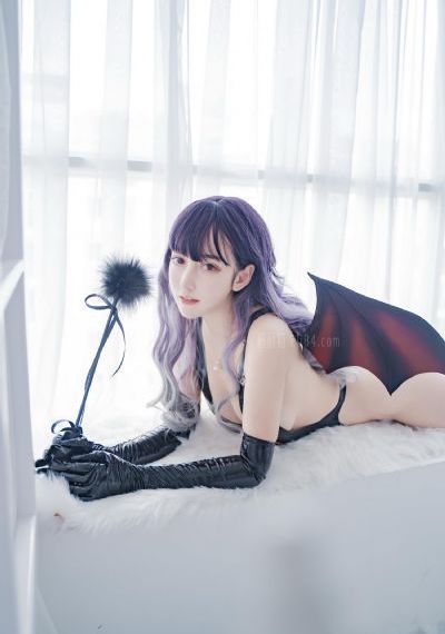 带上婆婆嫁电视剧免费观看
