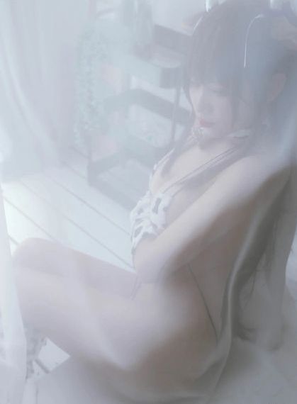 伦理片91