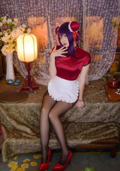 女儿国在线观看免费完整版