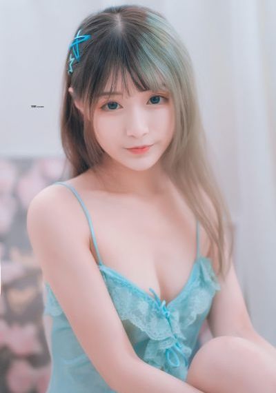 妈妈的朋友韩国版