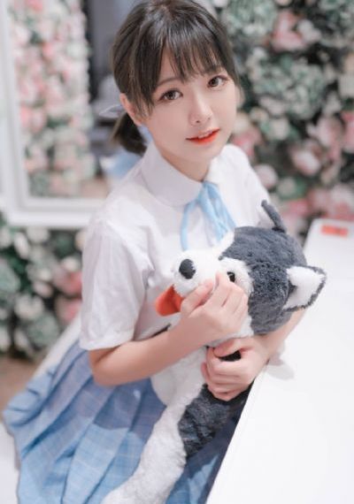 成全电影播放在线观看