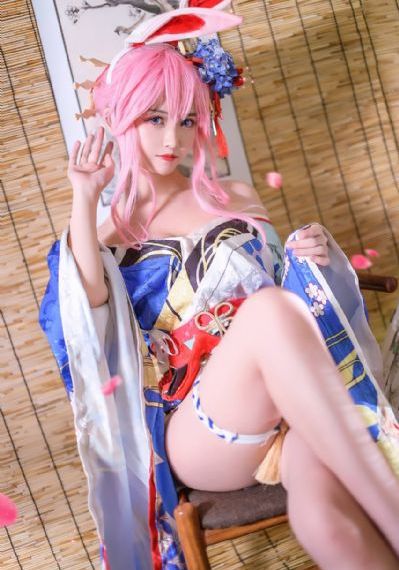 女教师3在线观看