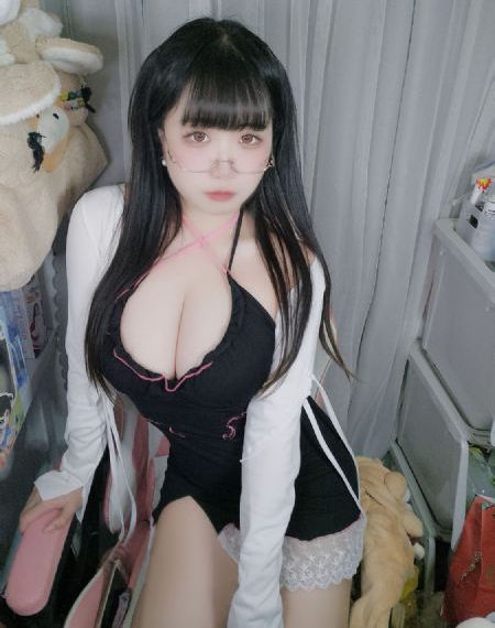 45分钟左右看高清电视