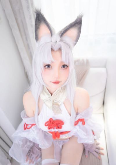 12生肖电影