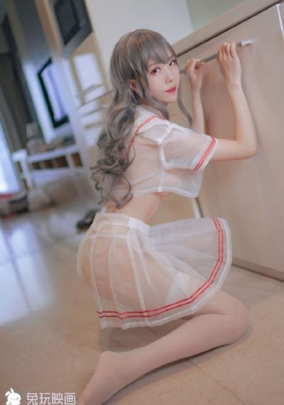 人生若只如初见电视剧
