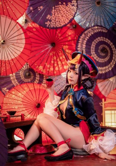 思美人电视剧全集免费观看
