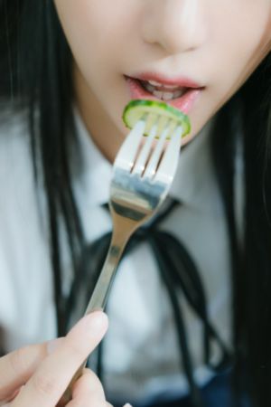 被催眠的校花高筱柔
