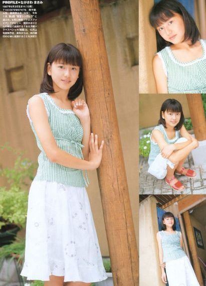 饥渴少妇被弄得欲仙欲电影