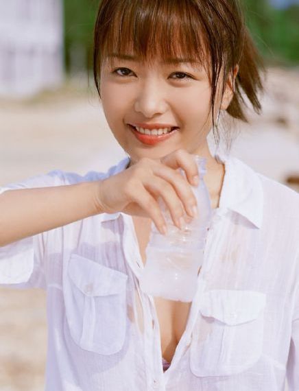 爱慕的代价