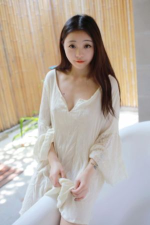 尻逼视频网站