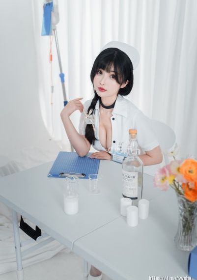 女教师～淫辱の教室69xx