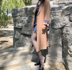 一个人在线观看免费高清电影