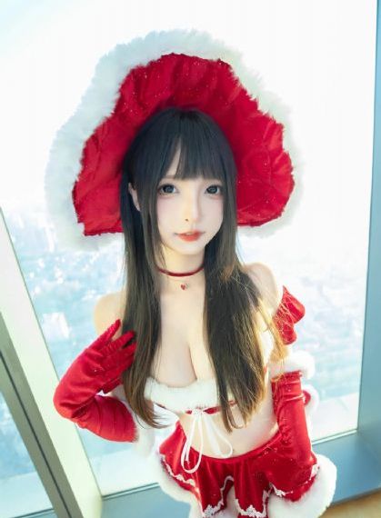 笕桥英烈传