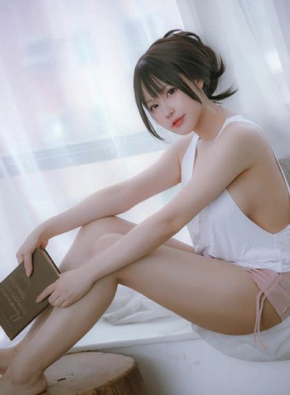 宿敌电视剧免费观看全集高清版